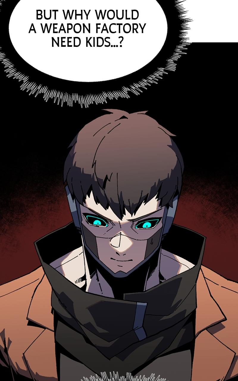 Revive Episode 2 12