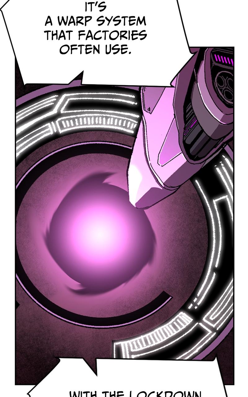 Revive Episode 2 15