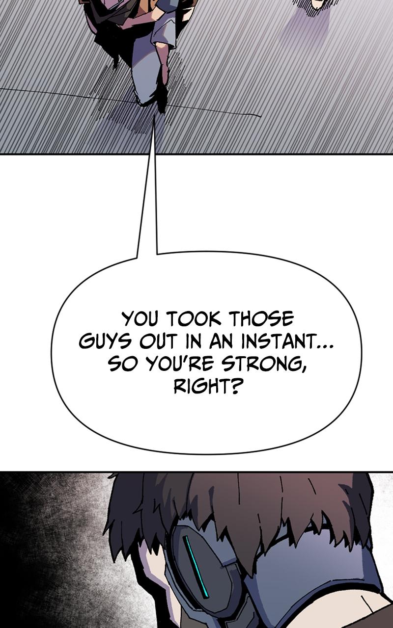 Revive Episode 2 17