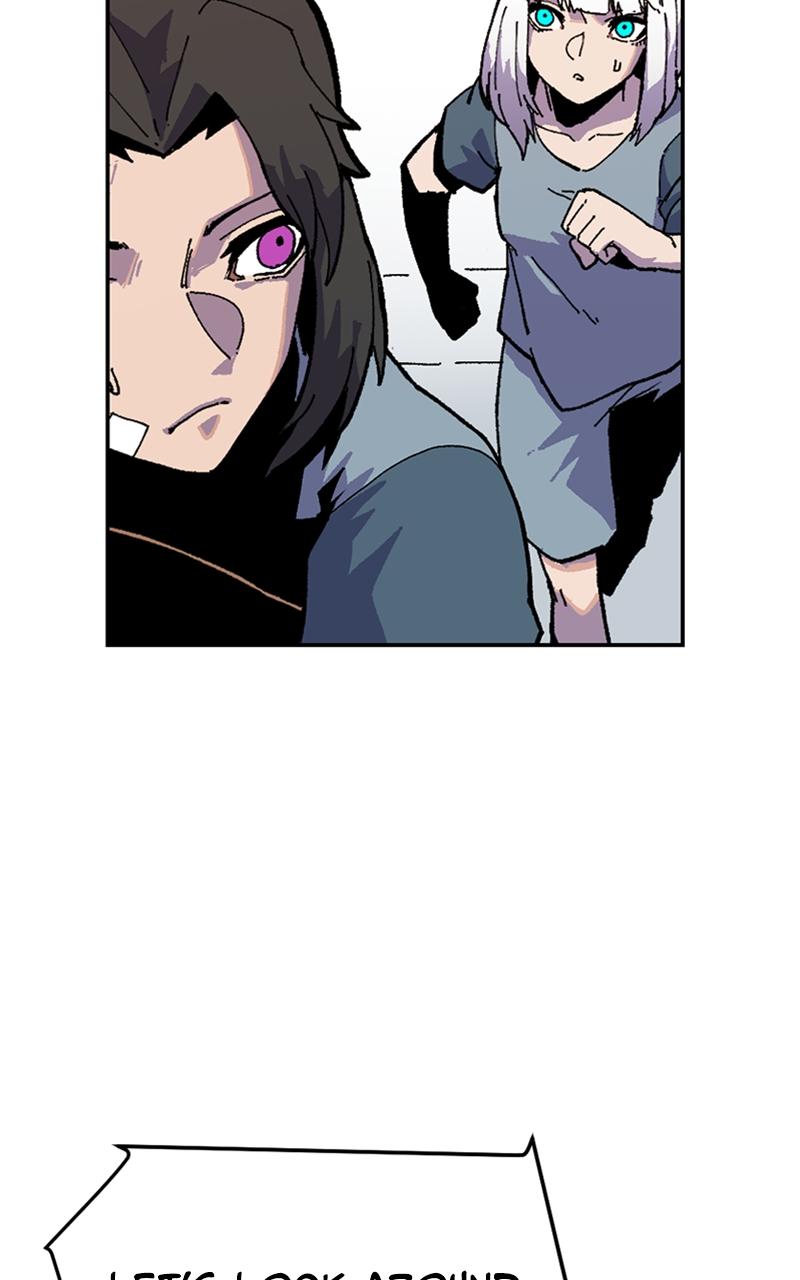 Revive Episode 2 20
