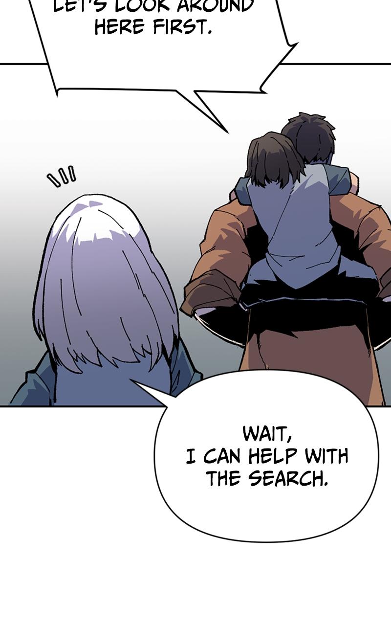 Revive Episode 2 21