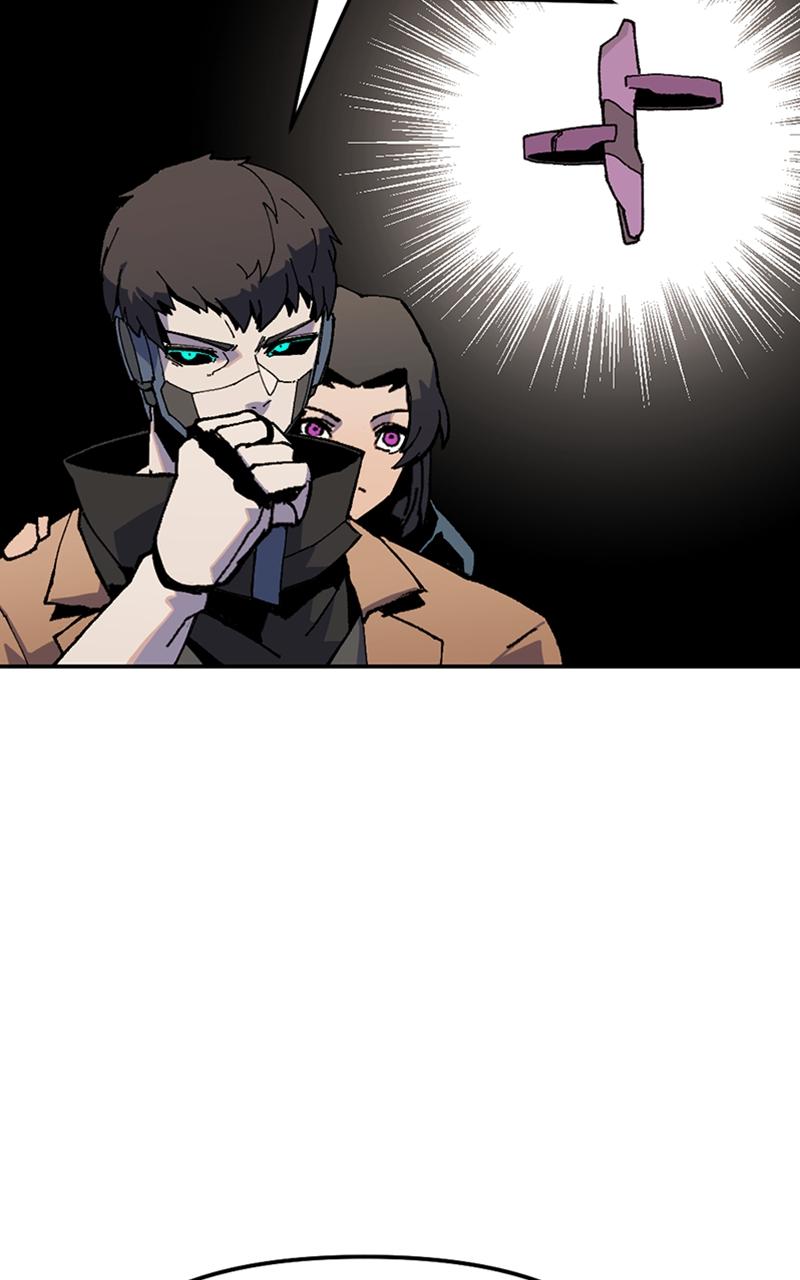 Revive Episode 2 25