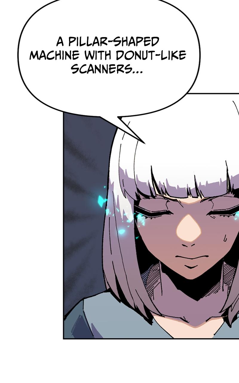 Revive Episode 2 26