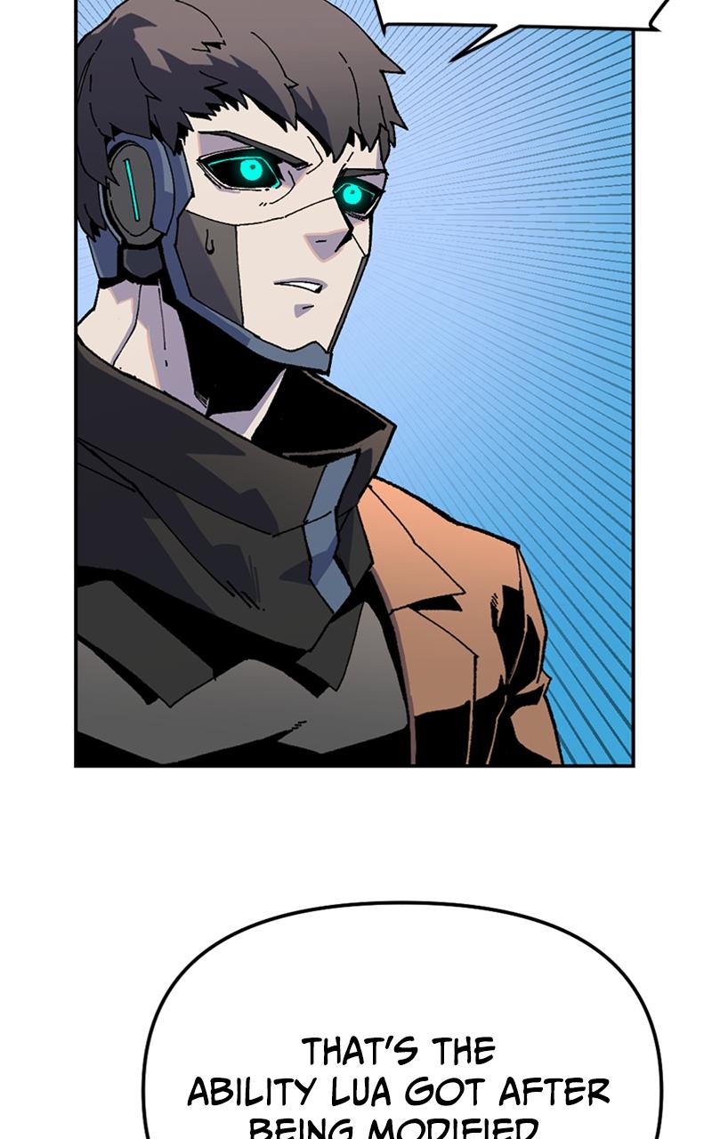 Revive Episode 2 32