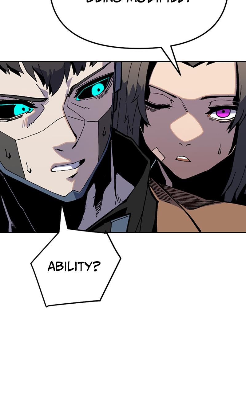 Revive Episode 2 33