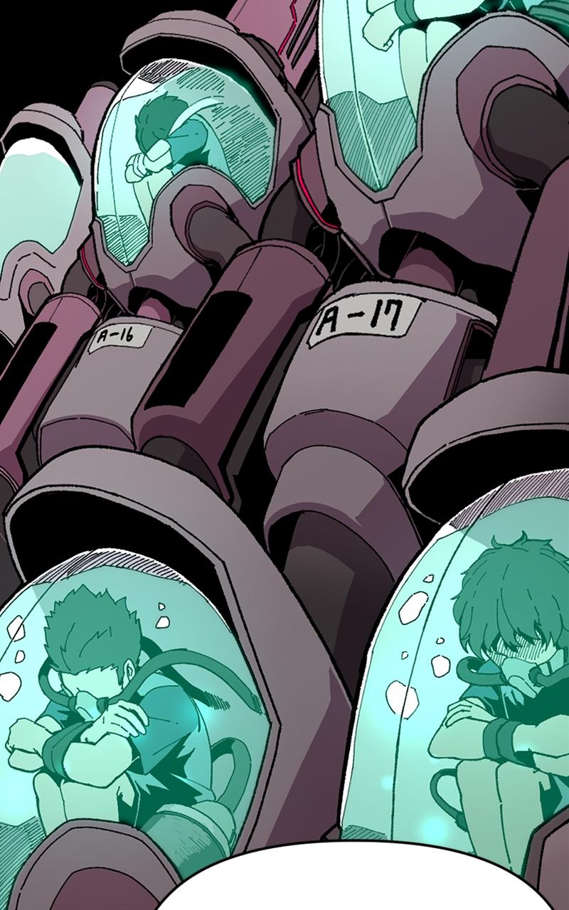 Revive Episode 2 40