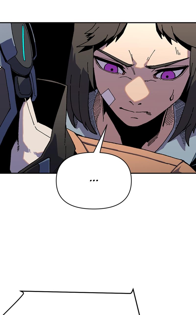 Revive Episode 2 42