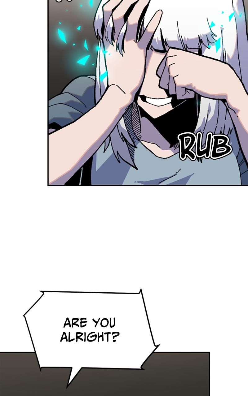 Revive Episode 2 50