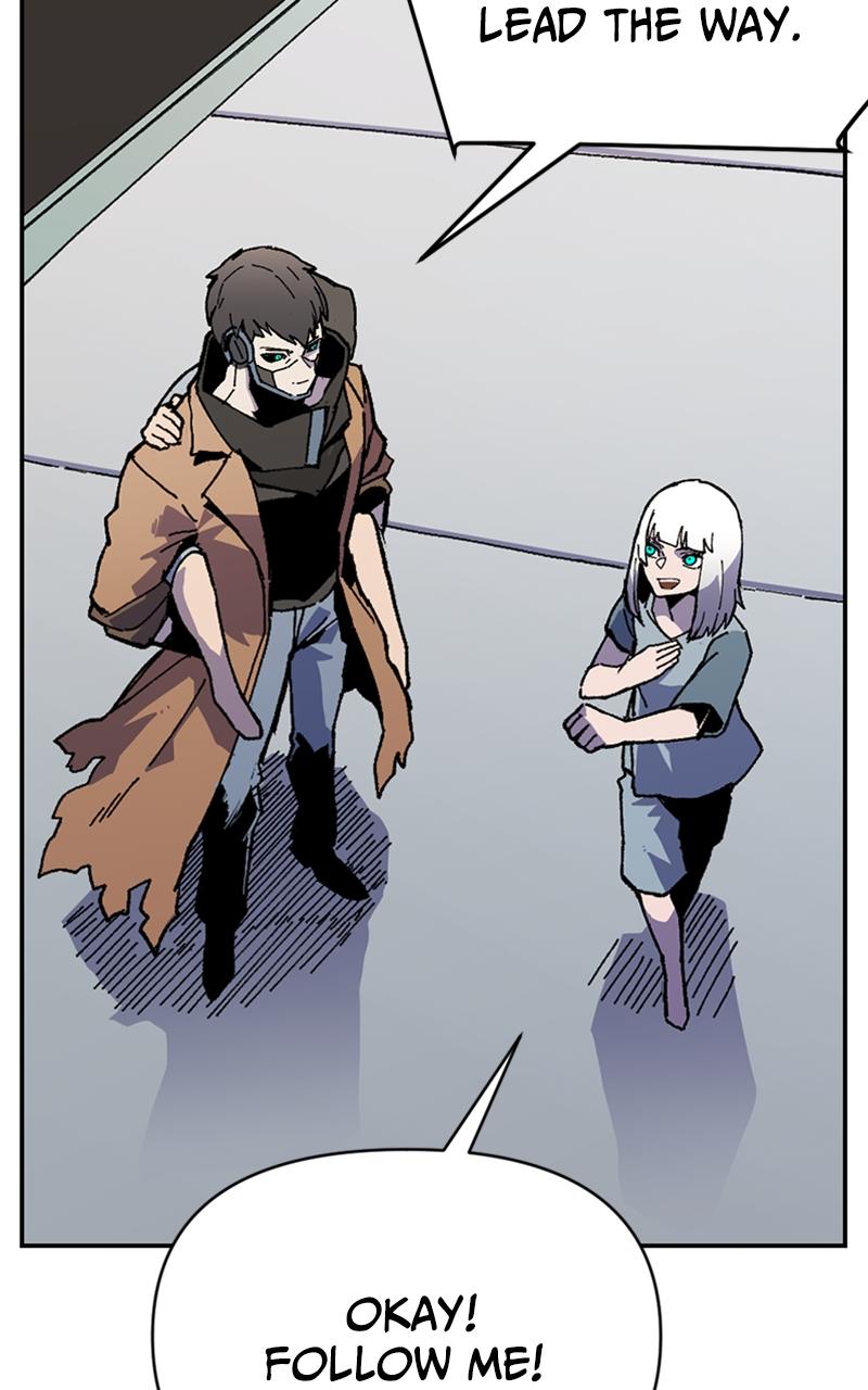 Revive Episode 2 53
