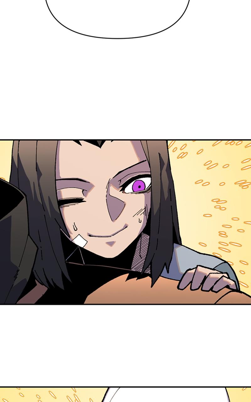 Revive Episode 2 54
