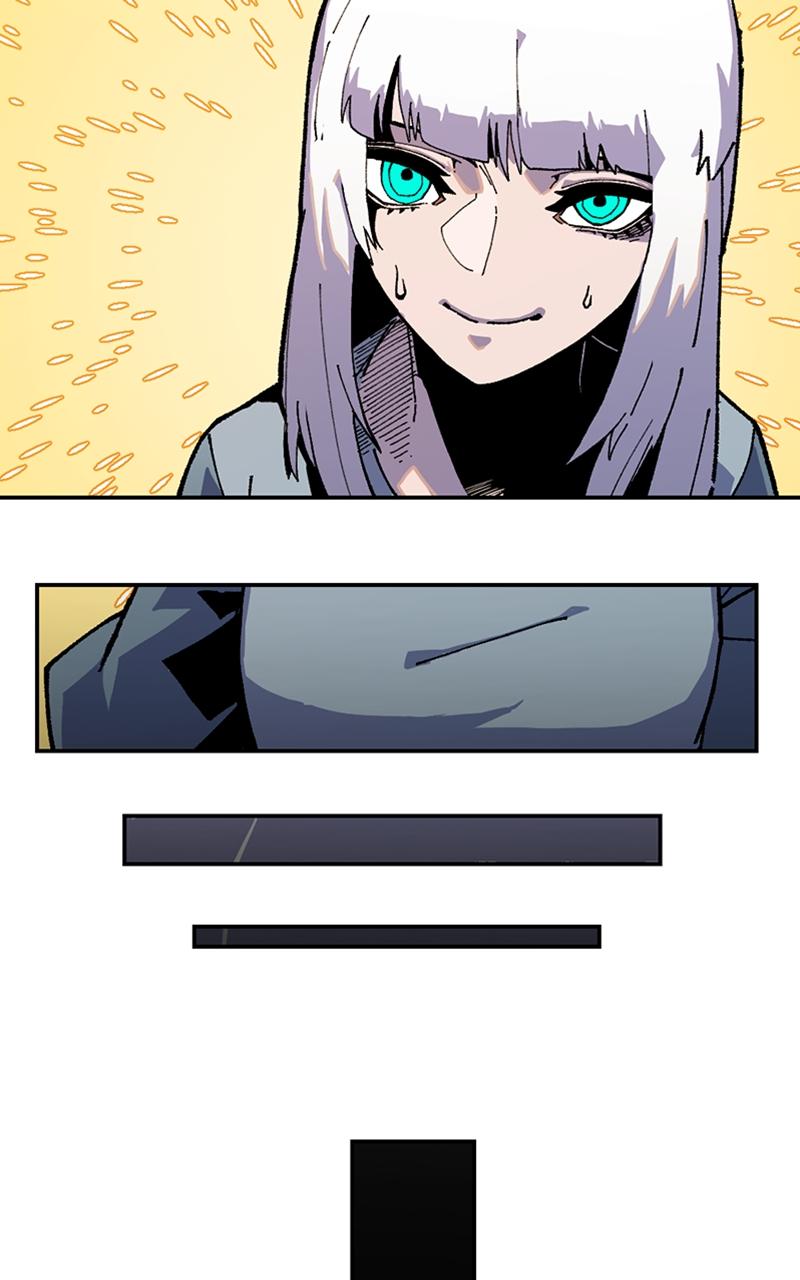 Revive Episode 2 55
