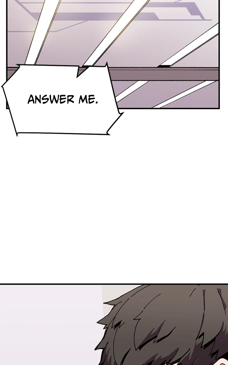Revive Episode 2 57