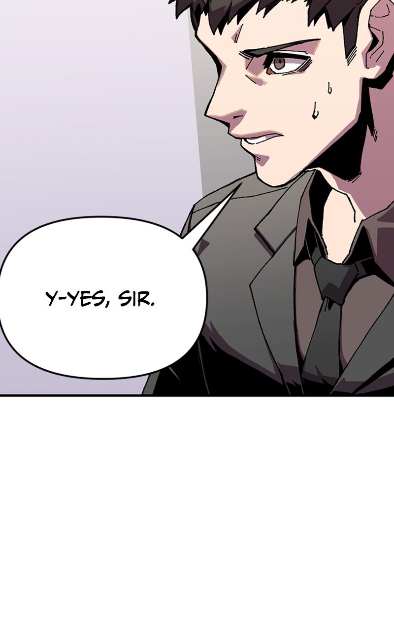 Revive Episode 2 58