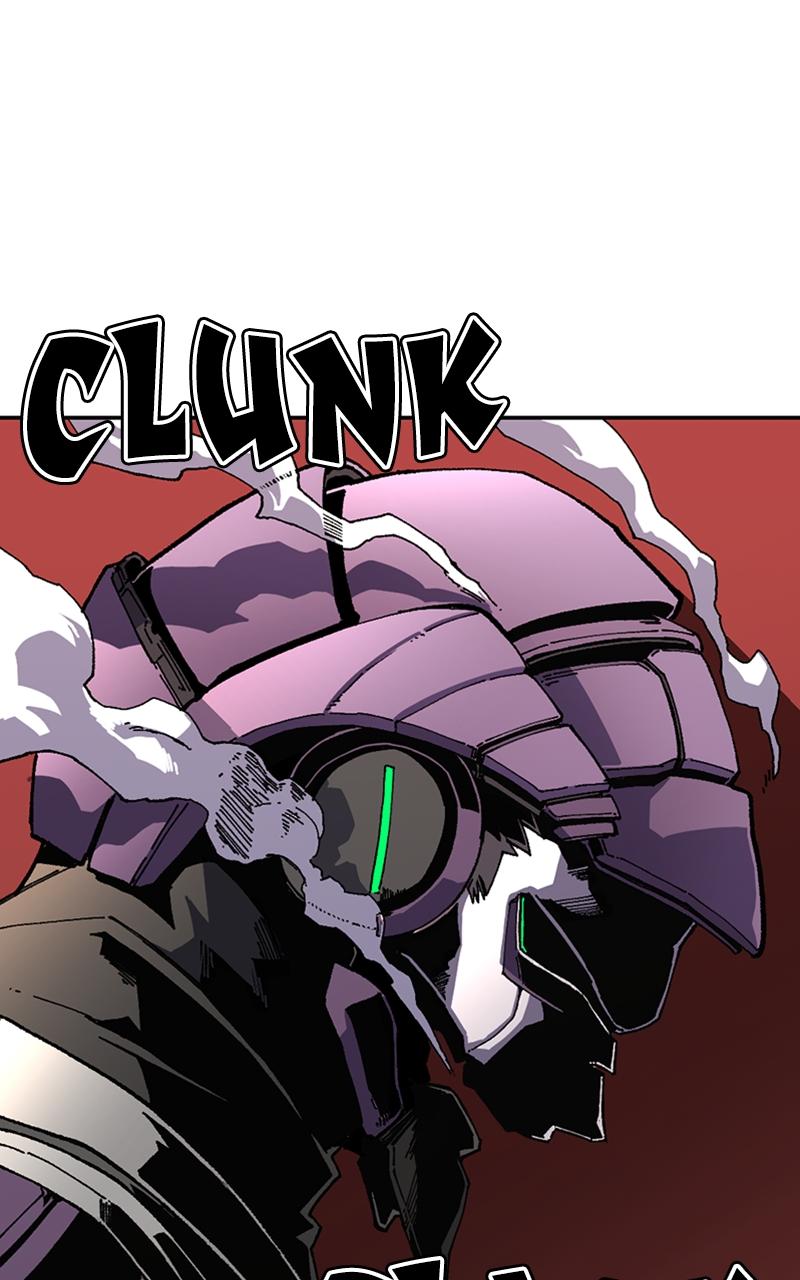 Revive Episode 2 67