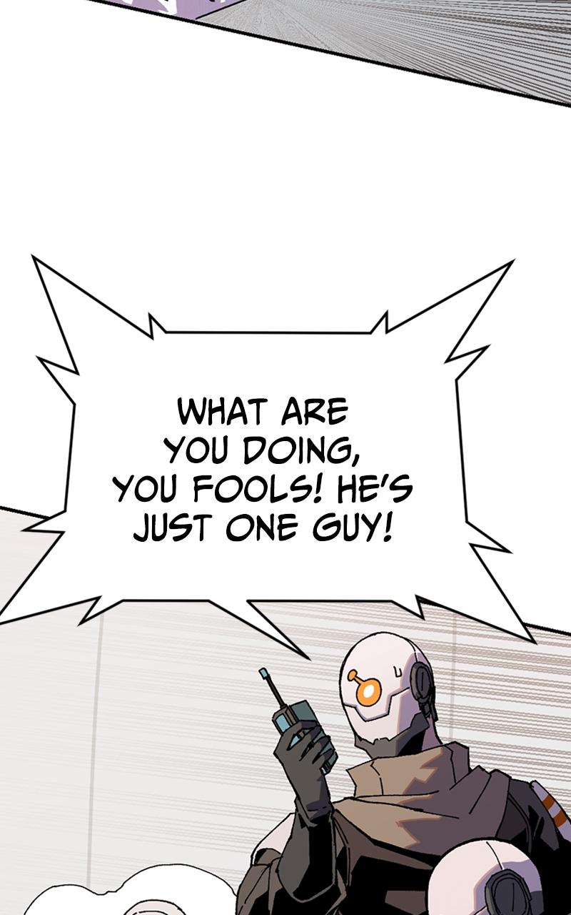 Revive Episode 2 80