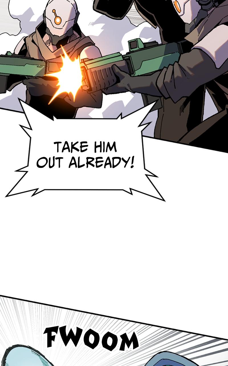 Revive Episode 2 81