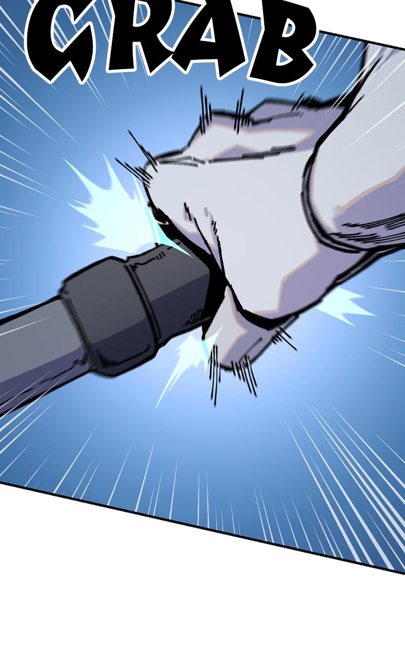 Revive Episode 2 83