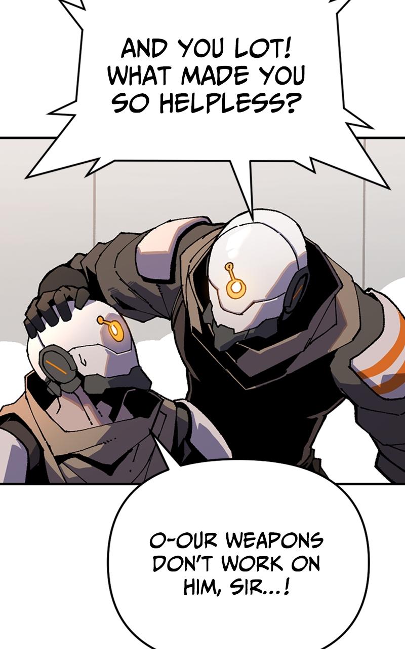 Revive Episode 2 86