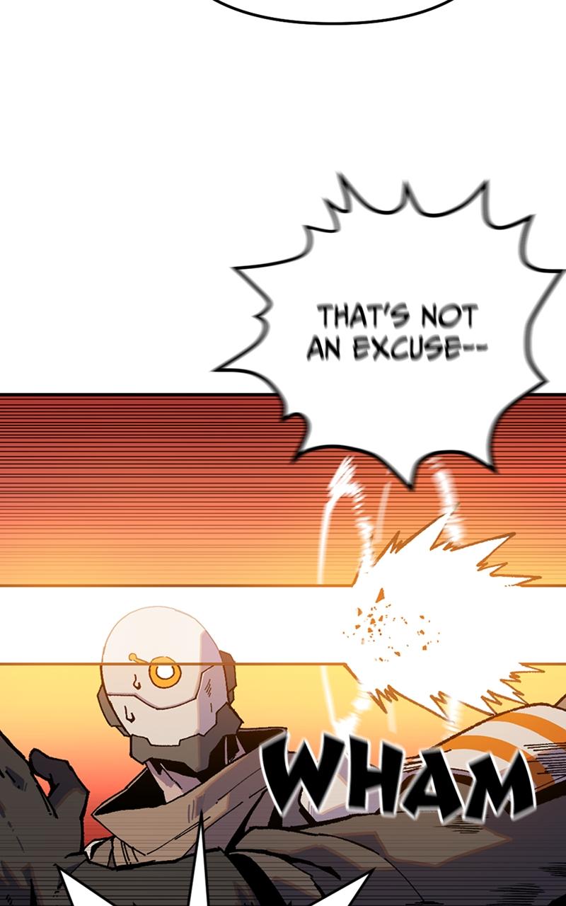 Revive Episode 2 87