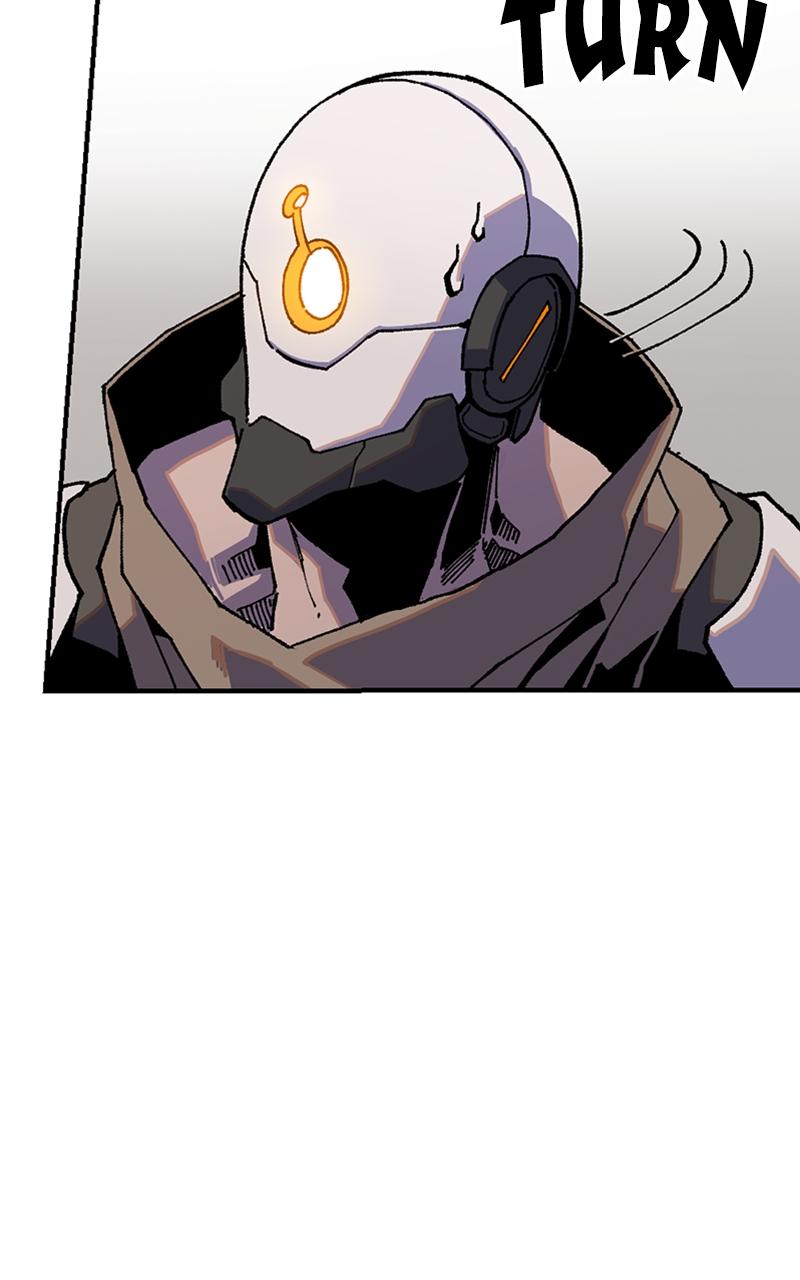 Revive Episode 2 90