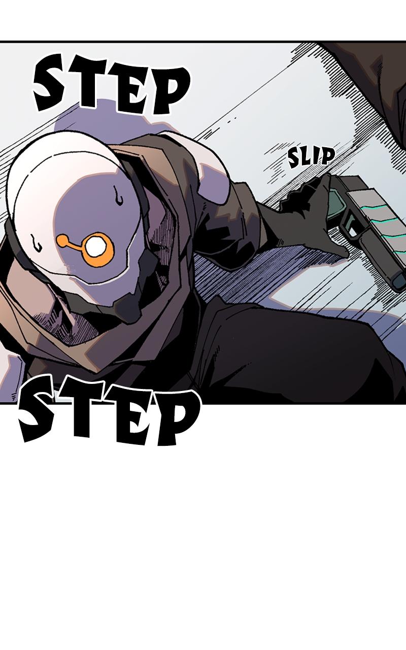 Revive Episode 2 91