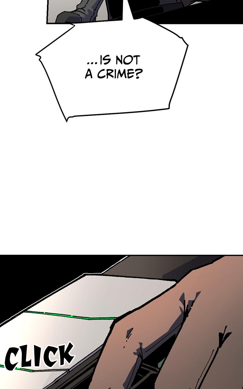 Revive Episode 2 97
