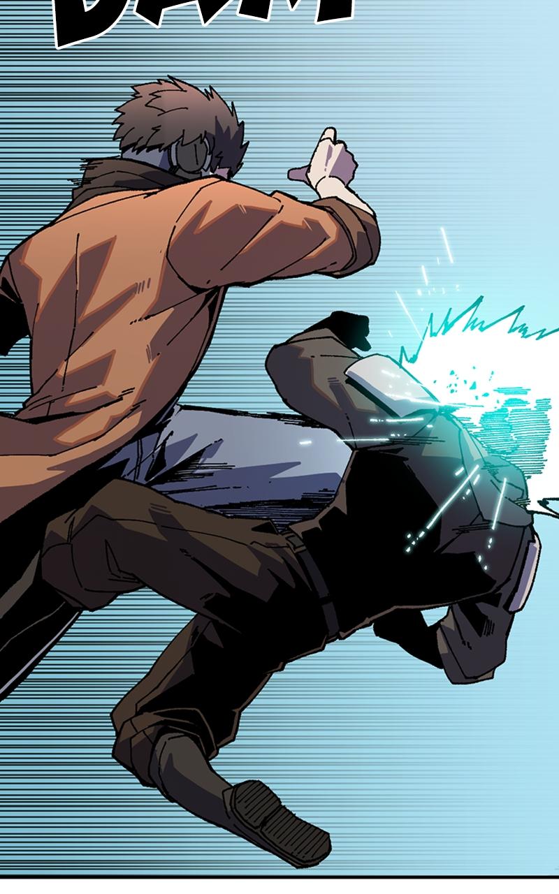 Revive Episode 2 100