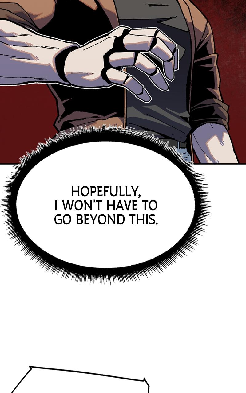 Revive Episode 2 109