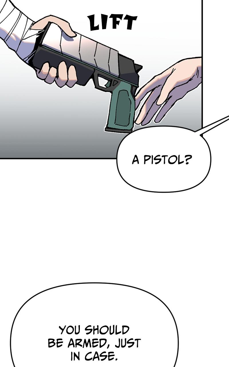 Revive Episode 2 119