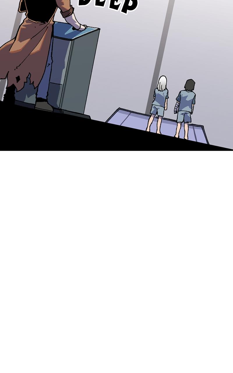 Revive Episode 2 133
