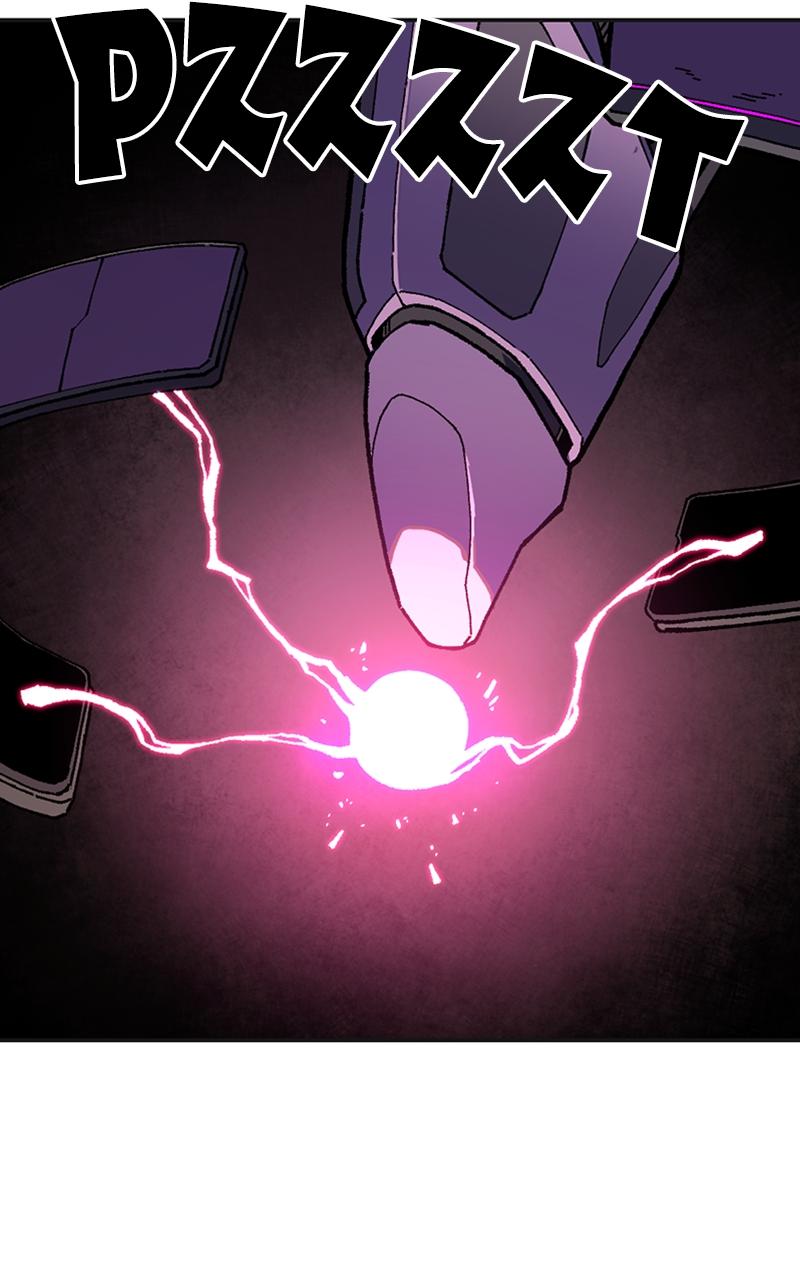 Revive Episode 2 134