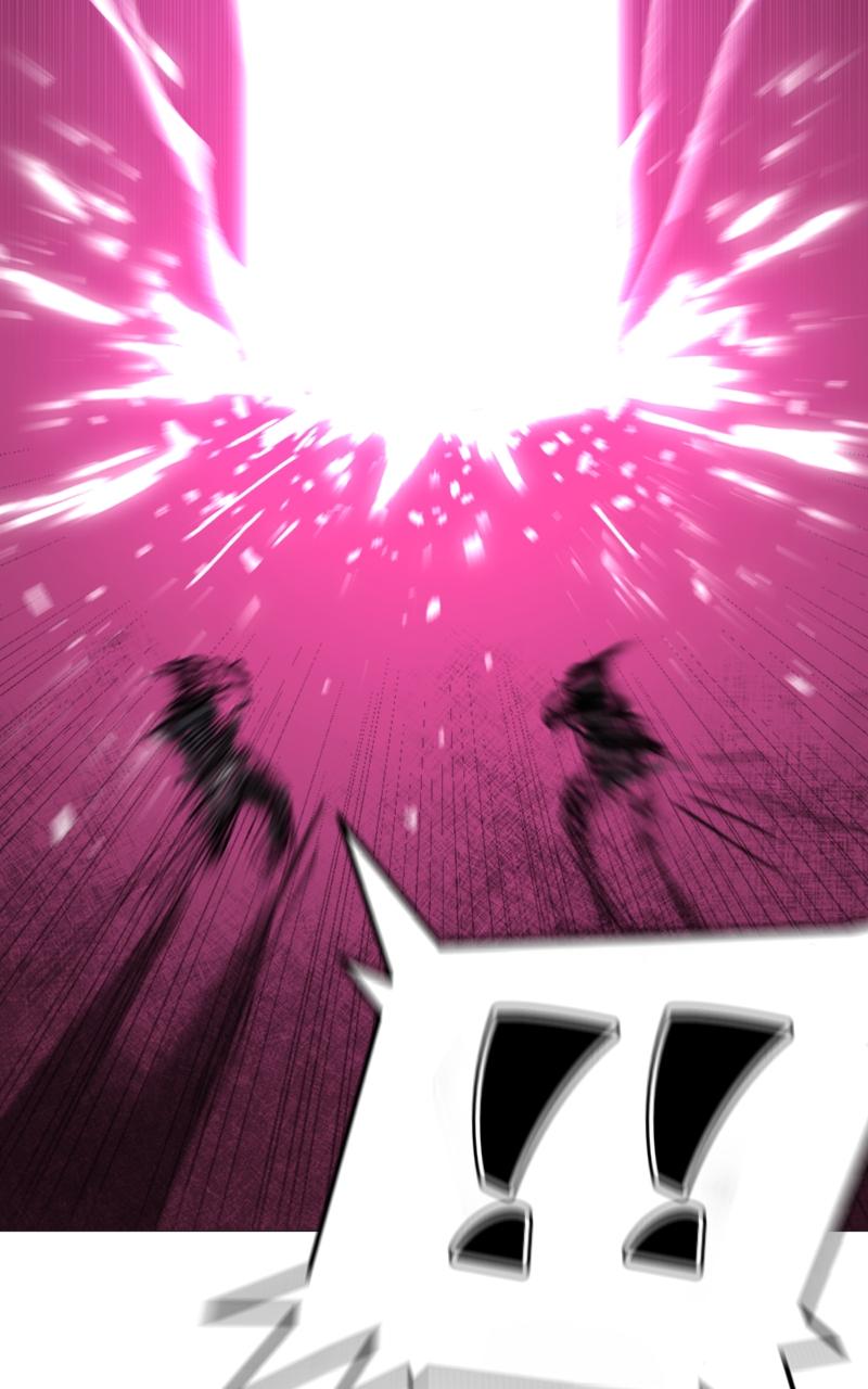 Revive Episode 2 138