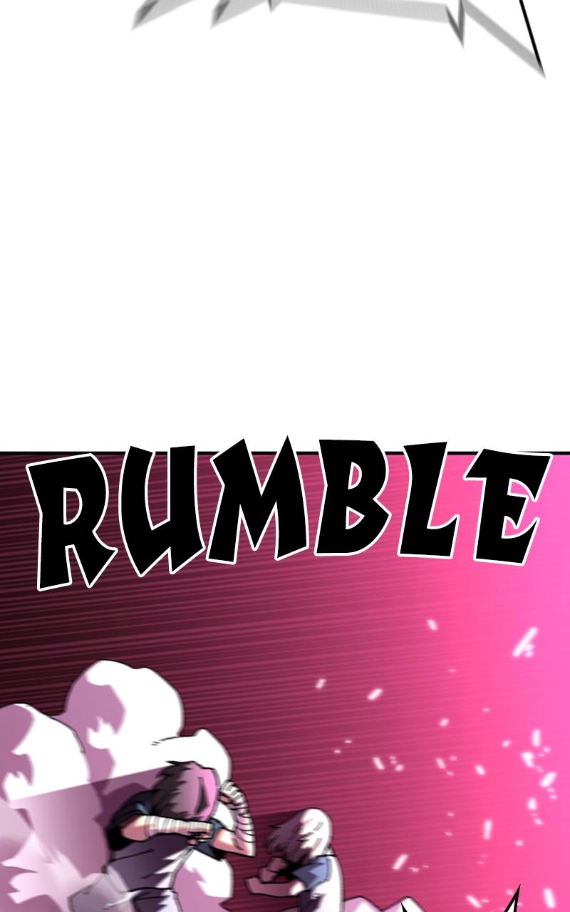 Revive Episode 2 139