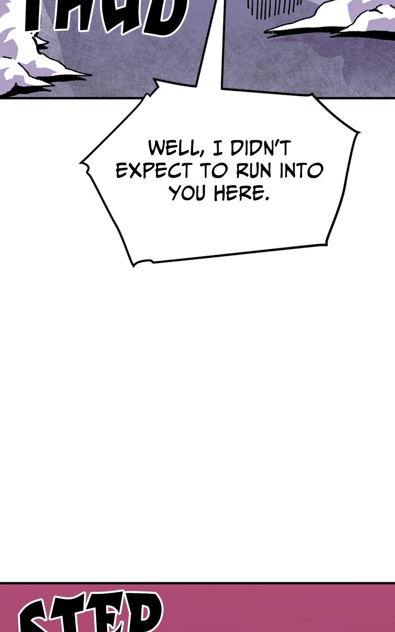 Revive Episode 3 2