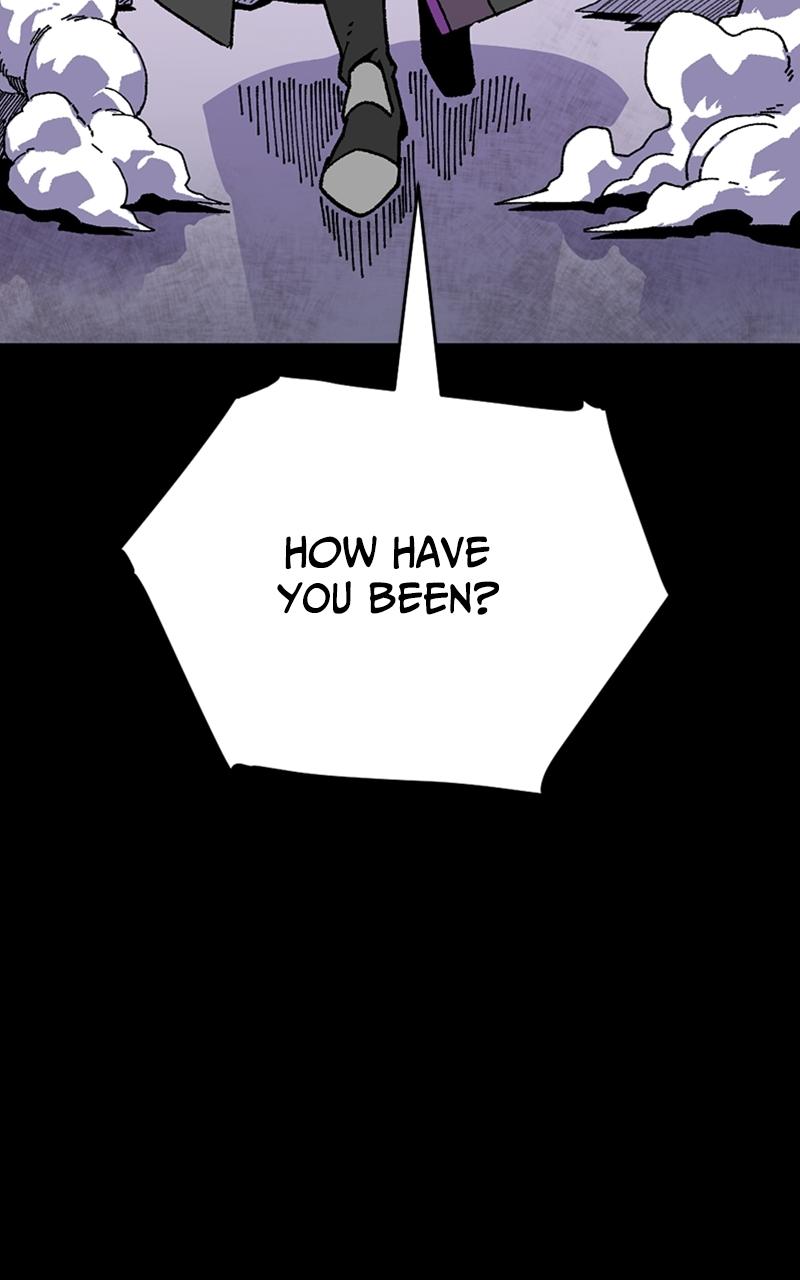 Revive Episode 3 4