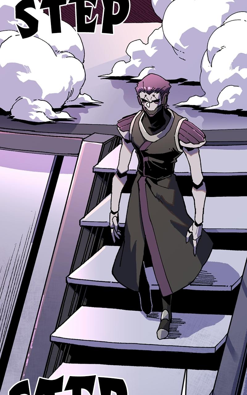 Revive Episode 3 17