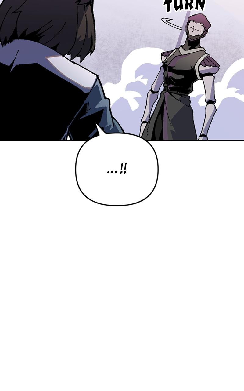 Revive Episode 3 19