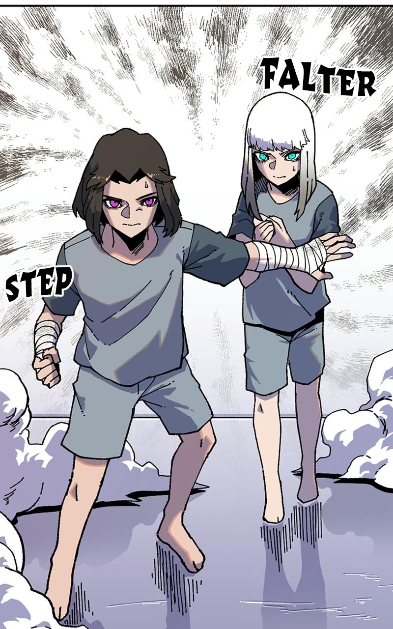 Revive Episode 3 20