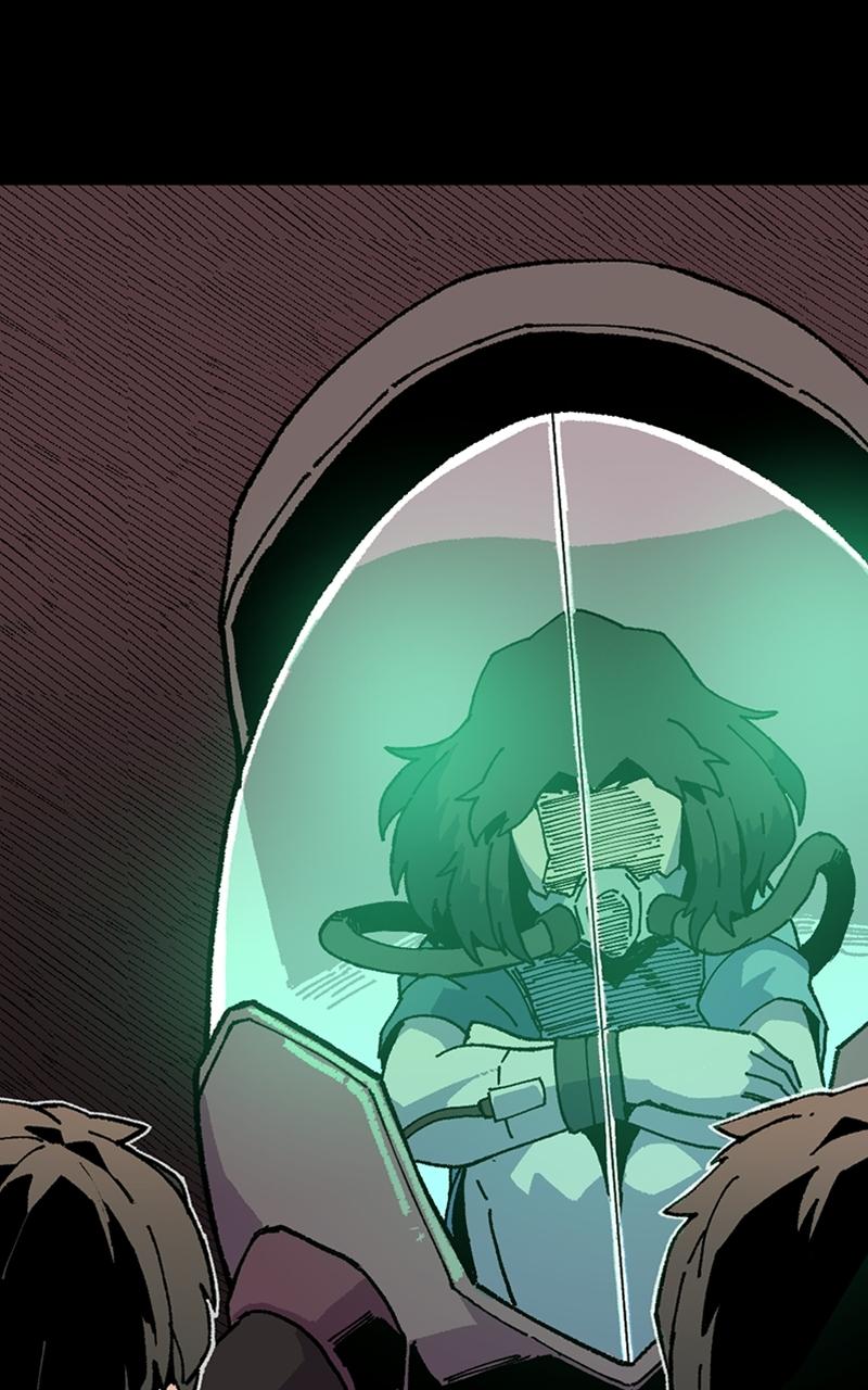 Revive Episode 3 28