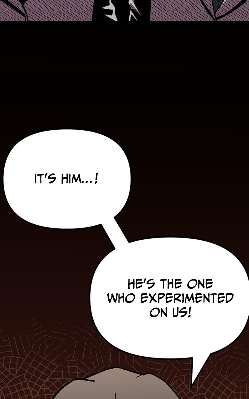 Revive Episode 3 32