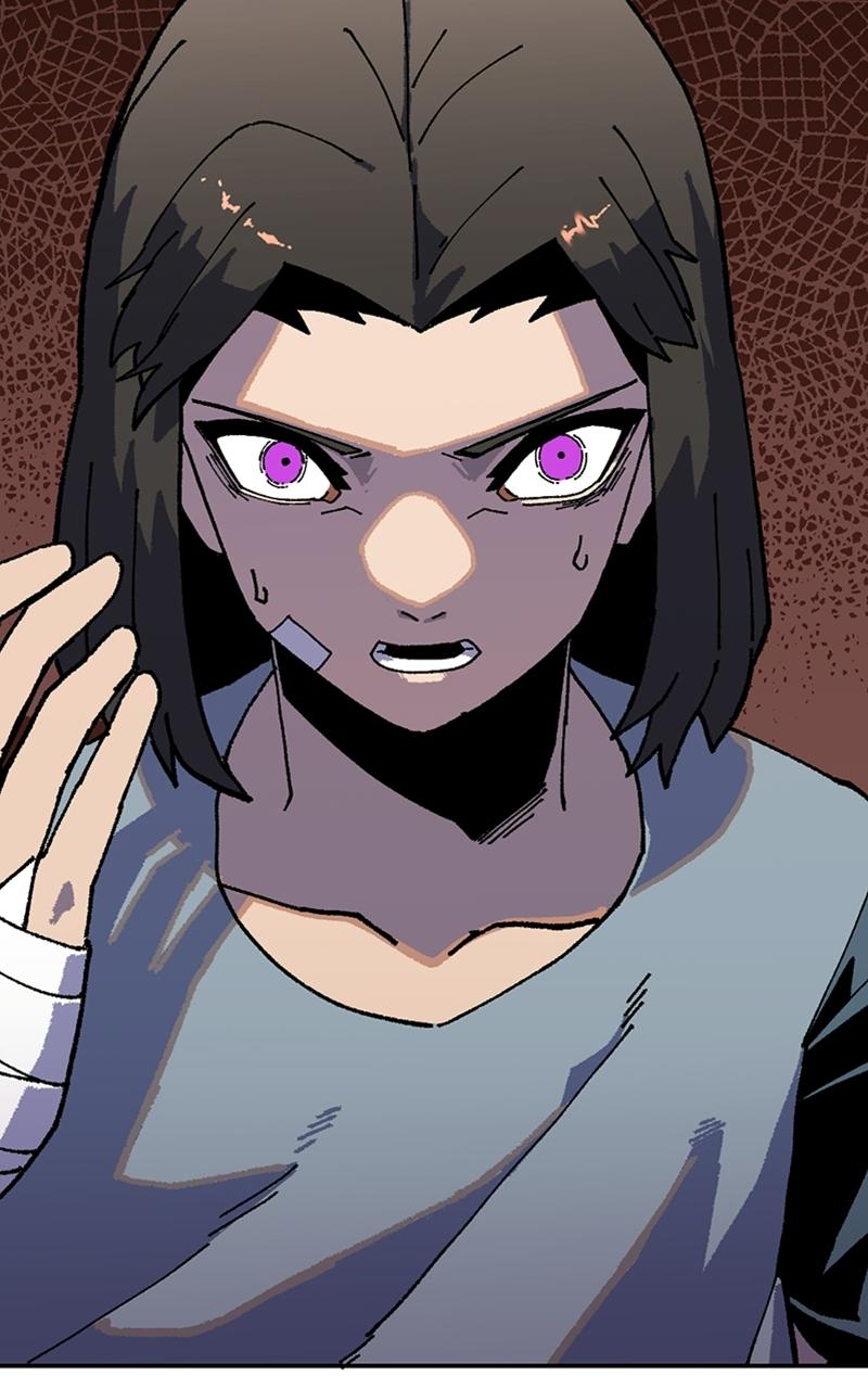 Revive Episode 3 33