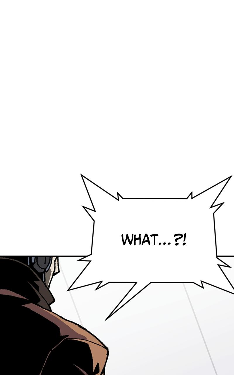 Revive Episode 3 34