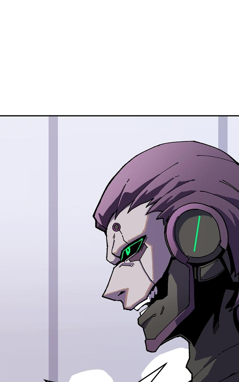 Revive Episode 3 36