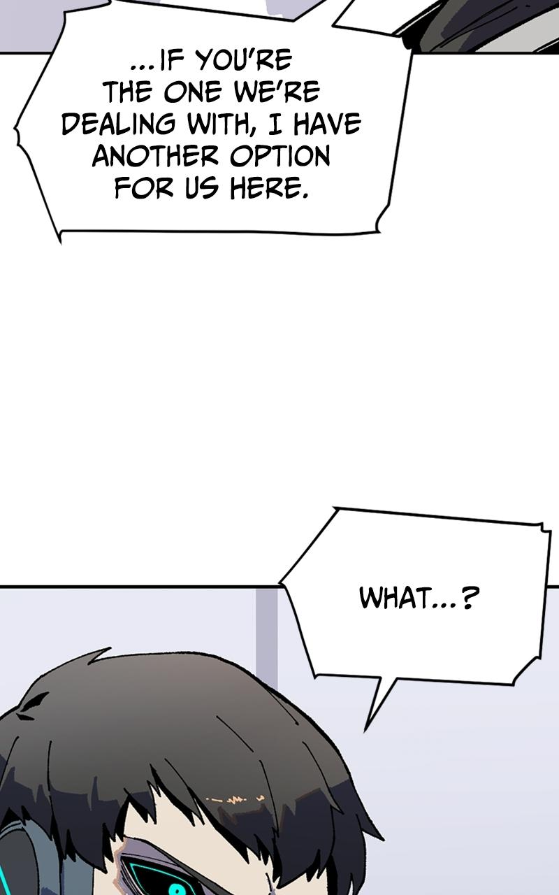 Revive Episode 3 37