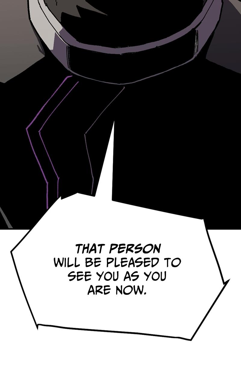 Revive Episode 3 40