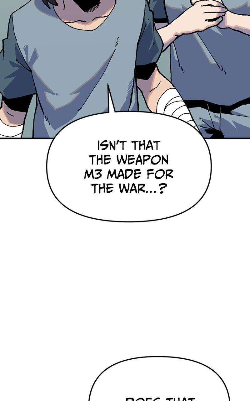Revive Episode 3 42