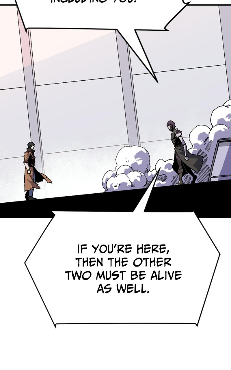 Revive Episode 3 48
