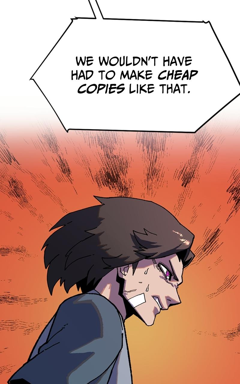 Revive Episode 3 50