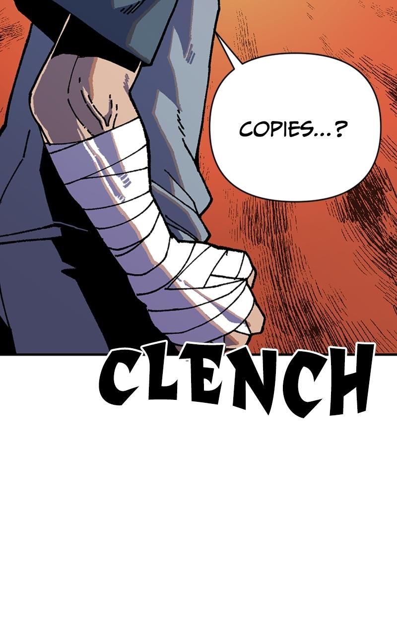 Revive Episode 3 51