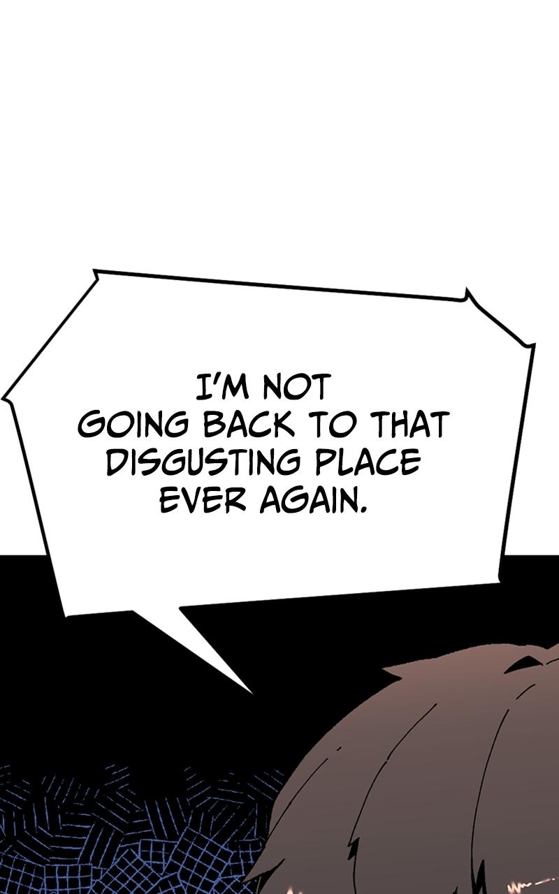 Revive Episode 3 53